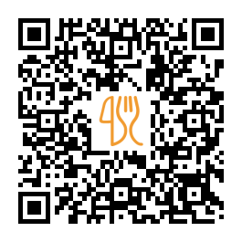 Menu QR de Cafe 87