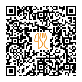 Carte QR de Restaurant La Roue Gite Du Barry