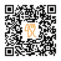 Carte QR de China Wok