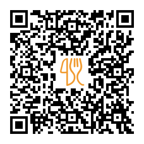 Menu QR de Cj Teriyaki