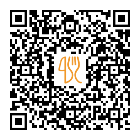 Menu QR de Lucky 7 Gourmet Deli