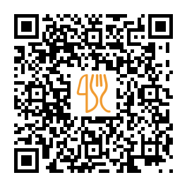 Menu QR de Kwei Fei