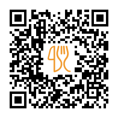 Menu QR de Mainguy