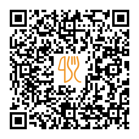 Menu QR de Lee's Kitchen