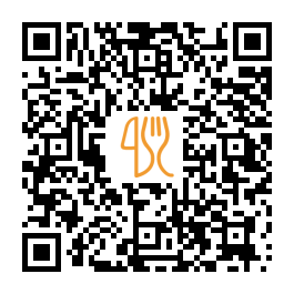 Menu QR de Baburchi Biriyani