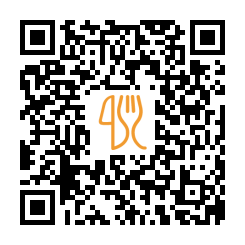 Menu QR de Morning Cafe