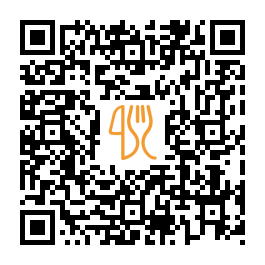 Menu QR de Everglades Bbq