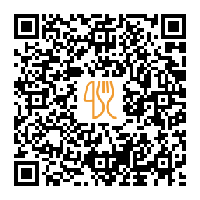 Carte QR de Milk And Honey Ciders