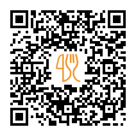 Menu QR de La Genevrière