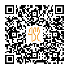 Carte QR de Vale Food Co