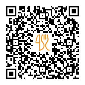 Menu QR de Wang's Chinese Cuisine