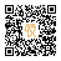 QR-Code zur Speisekarte von Derond Florence