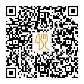 Menu QR de The Glynde Hotel