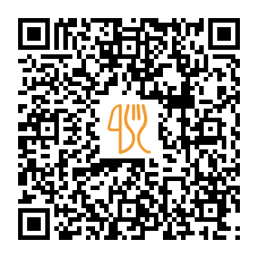 Carte QR de Sea Merchants