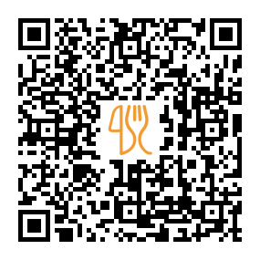 Menu QR de Essense