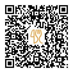 Menu QR de Staten Island Chinese