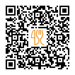 Menu QR de Istanbul Kebab