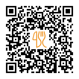 Menu QR de Khyber Grill