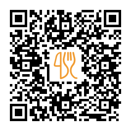 Menu QR de Auberge Des 4 Chemins