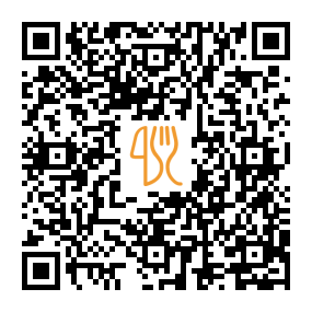 Menu QR de Moshi Moshi Sushi