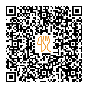 Menu QR de Camping,chaletpark Pannenkoekenboerderij De Uitwijk