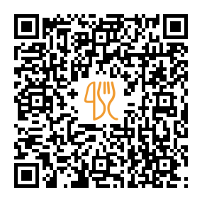 Menu QR de J&D Gormet Food Bar