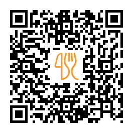 Menu QR de Sonrise Cafe