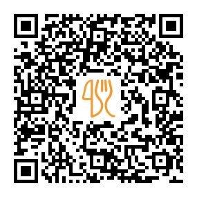 Menu QR de Cafe Slow Cāng Qiáo Dǎo