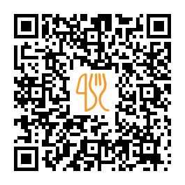 Menu QR de Noodlecat