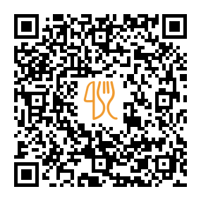 Carte QR de The Grange