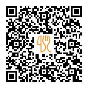 Menu QR de Brioche Dorée