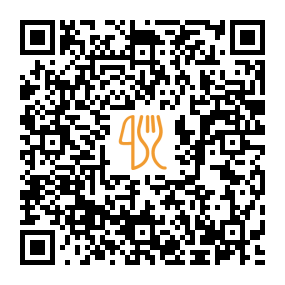 Menu QR de 珍煮丹 台中精誠店