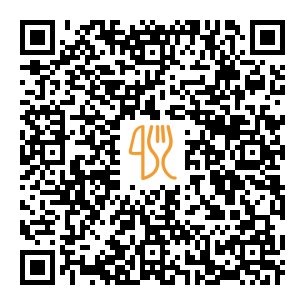 Menu QR de Pomp Circumstance