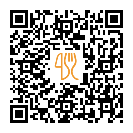 Menu QR de Gringo-san Sushi