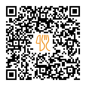 Carte QR de Beef O Brady's