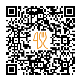 Carte QR de La Taverne