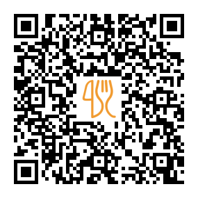 Carte QR de La Casa Di Lunava