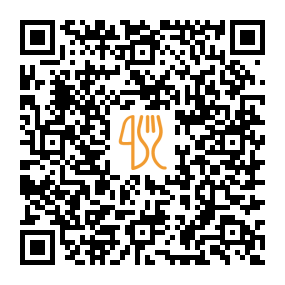 Menu QR de Le 2'25