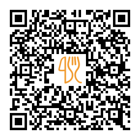 Menu QR de Kirchawirt