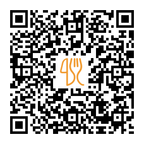 Carte QR de Celestial Dumpling Bar