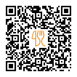 Menu QR de Wokking Inn