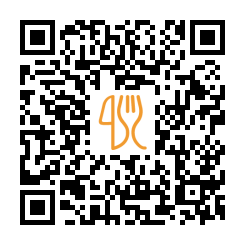 Menu QR de Pho Kingdom