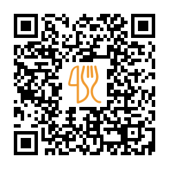 Menu QR de Food Lab