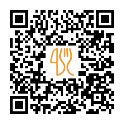 Enlace de código QR al menú de S.e.g.o