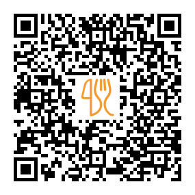 Menu QR de Zum Gloeckl