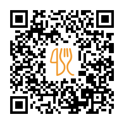 Menu QR de Auberge Du Rhin