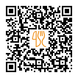 Menu QR de Chennai