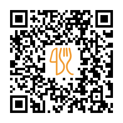 Menu QR de Family Sushi