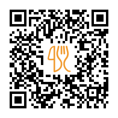 Menu QR de Crudo