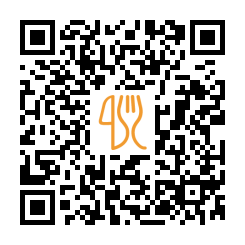 Menu QR de Bamboo Wok